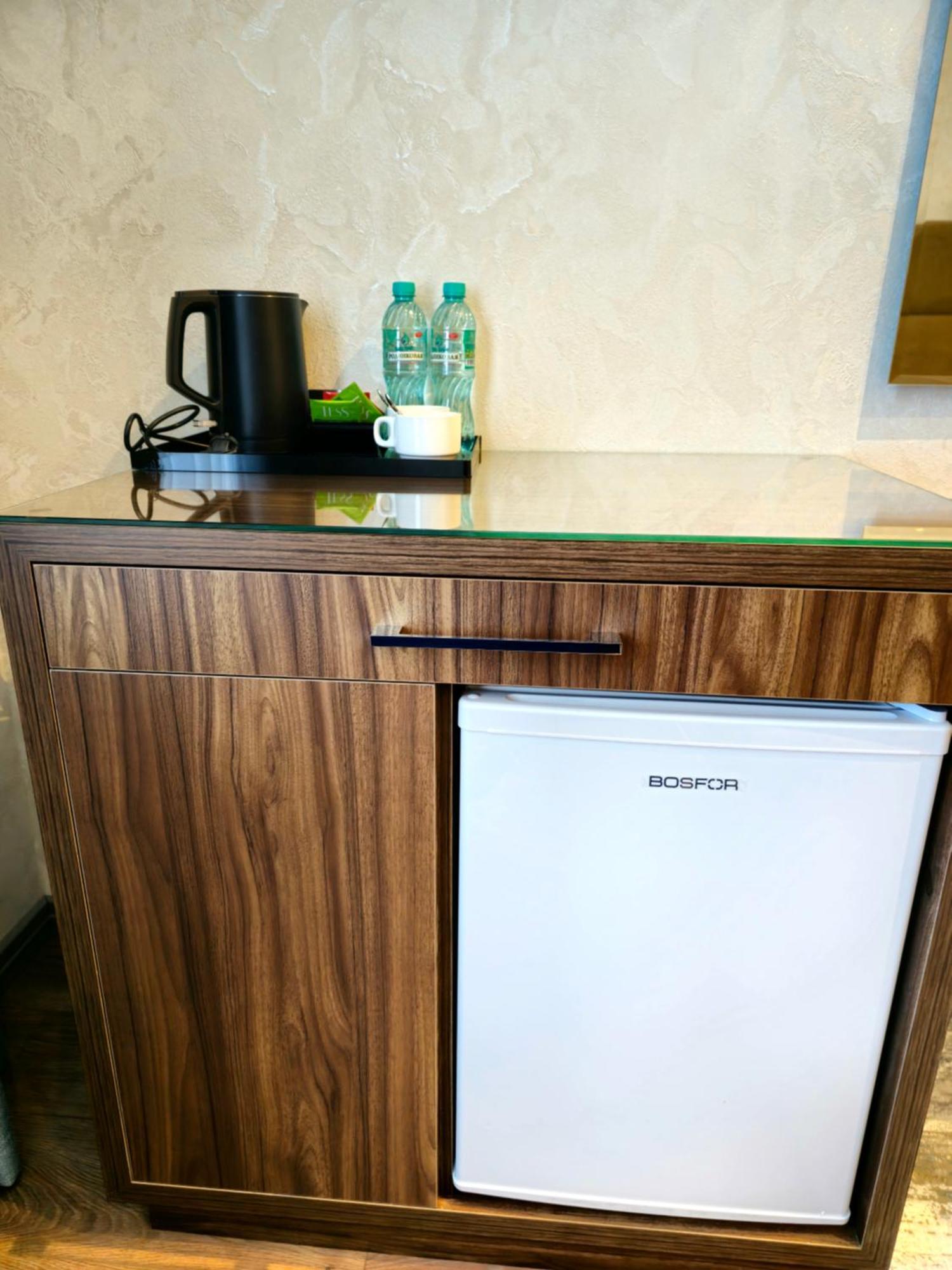Hotel Ayni Dusjanbe Rom bilde