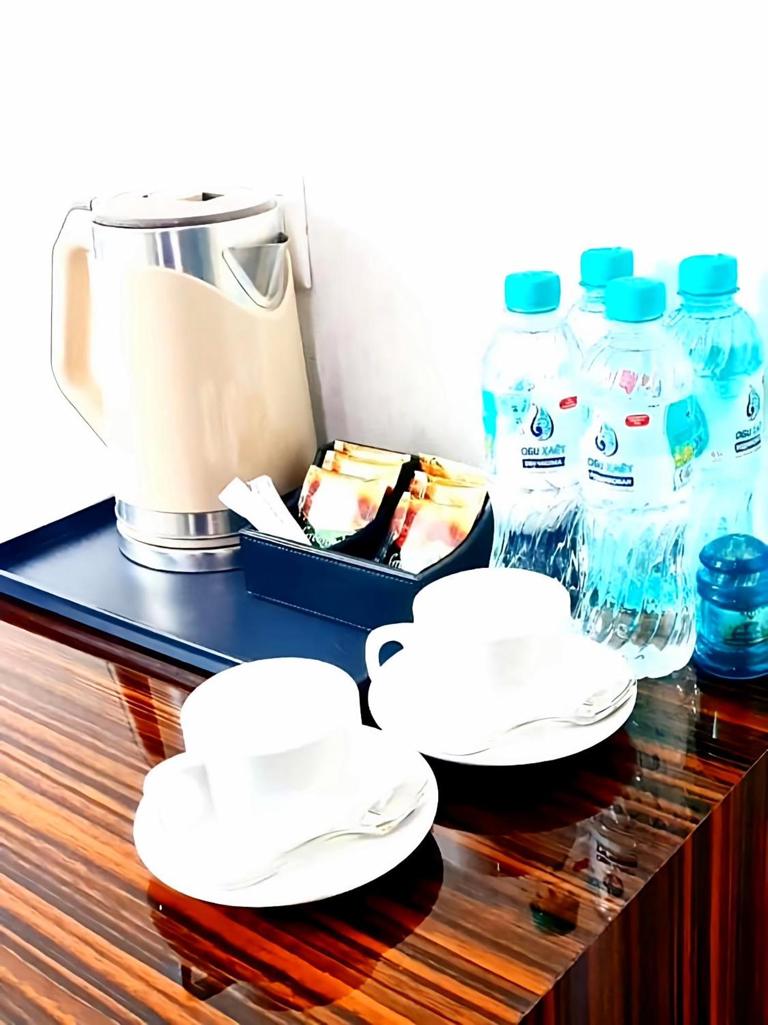 Hotel Ayni Dusjanbe Rom bilde